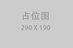 泡菜罐