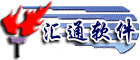 站点名称